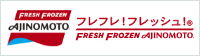 Ajinomoto Frozen Foods Co., Ltd.