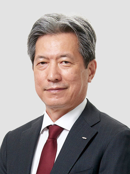 Takeshi Kamigochi
