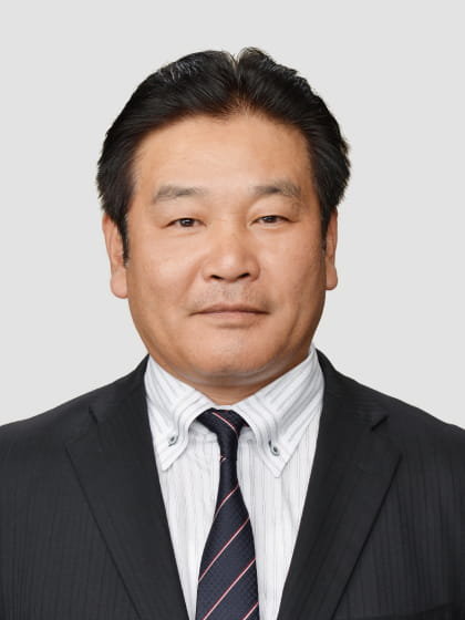 Eizo Matsumoto