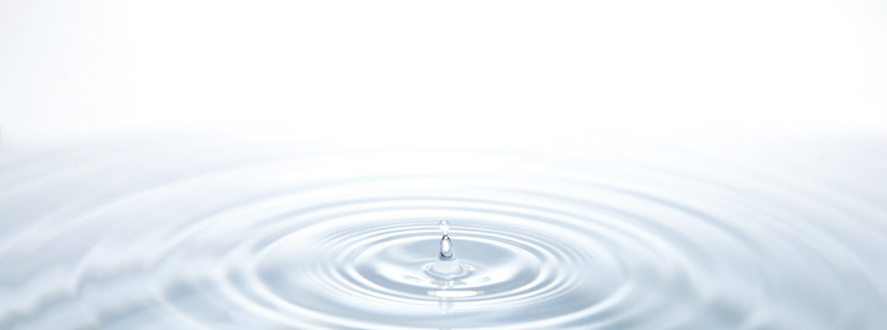 J-オイルミルズのマテリアリティ(⼤切にしたいこと)の水滴画像