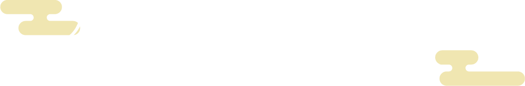 ブロッコリーの盆栽仕立て~オリーブオイルの水面にゆれて~