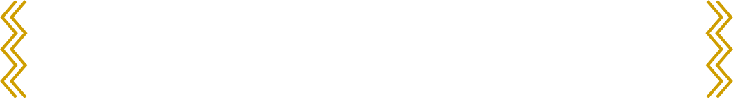 特大トマホークステークのグリル~オリーブオイル香る3種のソース~