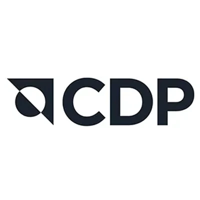 カーボン・ディスクロージャー・プロジェクト(CDP)