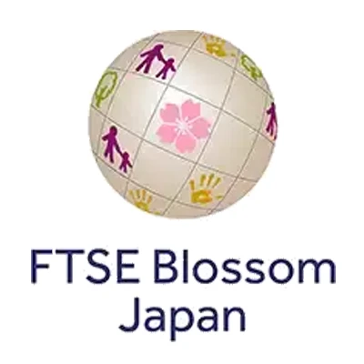 FTSE Blossom Japan Index