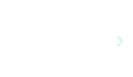 公式オンラインショップ