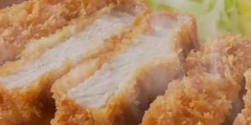 業務用油脂