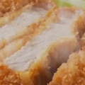 業務用油脂