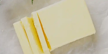 業務用マーガリン