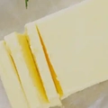 業務用マーガリン