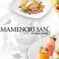 大豆シート食品