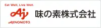 味の素株式会社