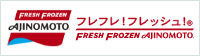 味の素冷凍食品株式会社