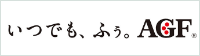 Ajinomoto AGF Co., Ltd.