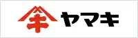 ヤマキ株式会社