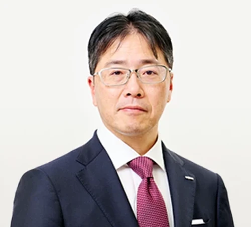 J-オイルミルズについて