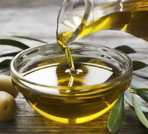 安全と安心の追求