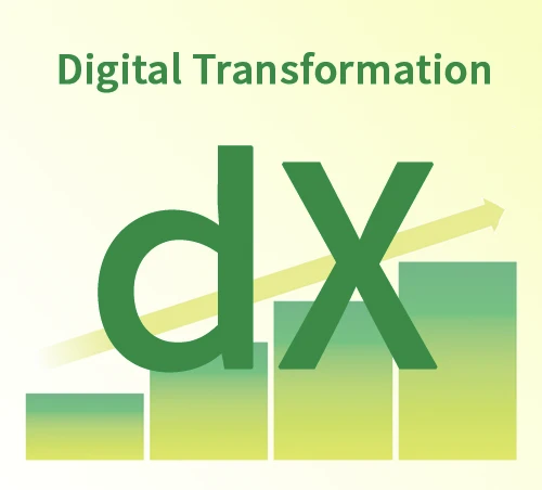 J-オイルミルズのdX