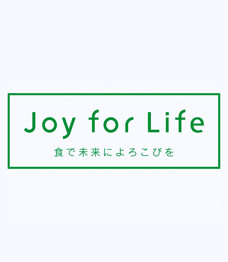 J-オイルミルズ理念インターナル動画
