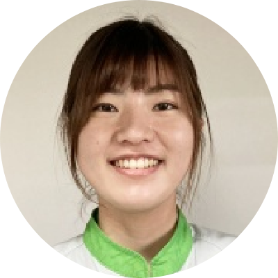 自己選択型ビジネススクールを利用した社員、TANAKAの写真