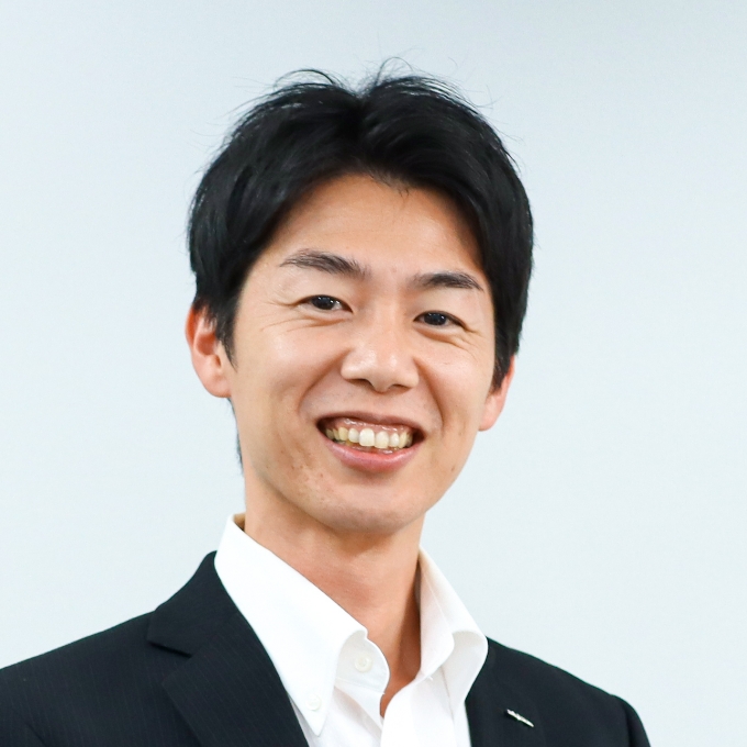 管理職対談のメンバーumemiyaの写真