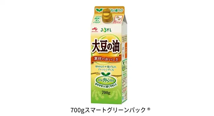 サイズ展開