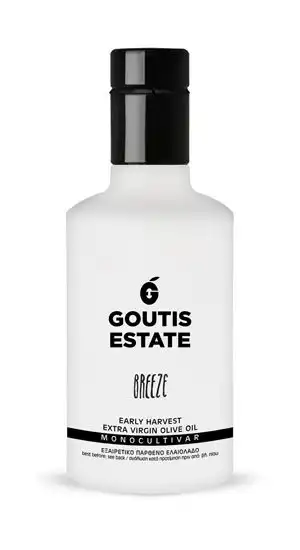 GOUTIS ESTATE BREEZE（グーティス エステート ブリーズ）（通販限定販売※）