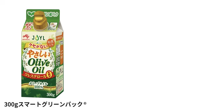 サイズ展開
