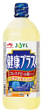 AJINOMOTO 健康プラス