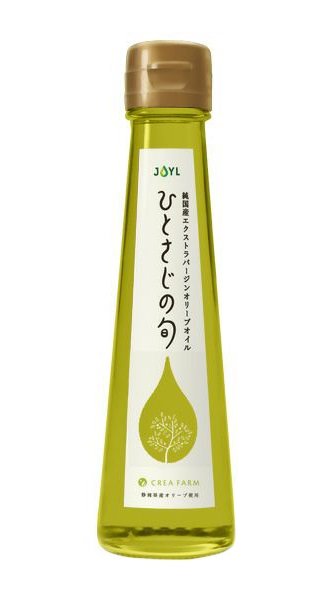 JOYL ひとさじの旬 CREA FARM コロネイキ種（通販限定販売）