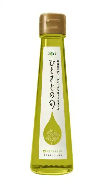 JOYL ひとさじの旬 CREA FARM コロネイキ種（通販限定販売）