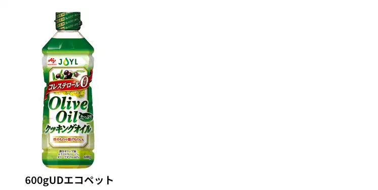 サイズ展開