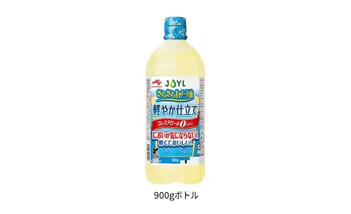 サイズ展開