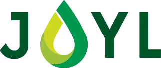 JOYLロゴマーク