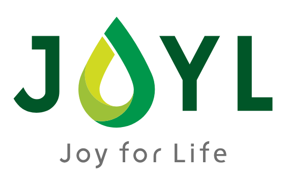 JOYL - Joy for Life