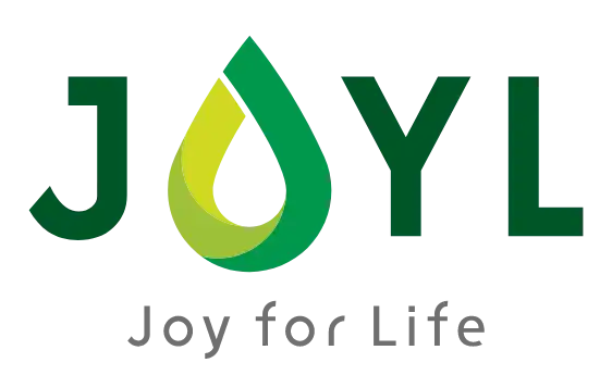 JOYL - Joy for Life