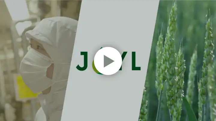 Communication brand Message Video