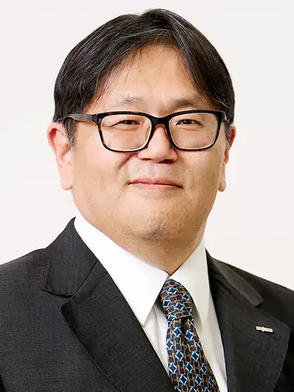 Kazuya Kondo