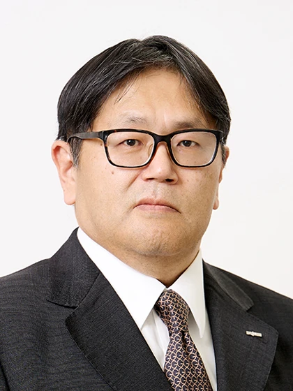 Kazuya Kondo