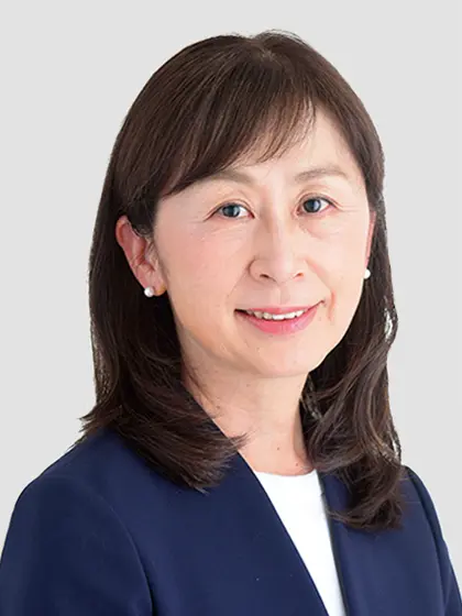Mifuyu Maki