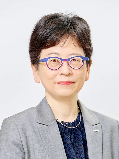 Mariko Sugawara
