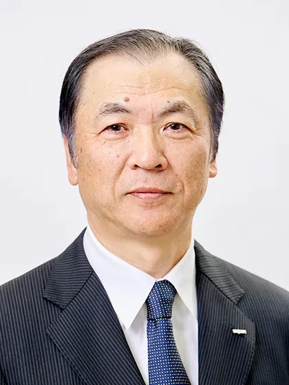 Masafumi Tanabe