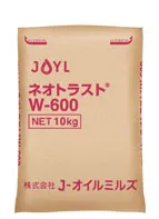 ネオトラスト®