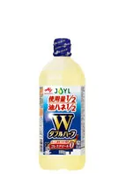 AJINOMOTOダブルハーフ