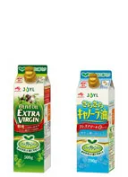 スマートグリーンパック®シリーズ