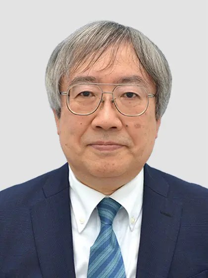 Masaki Ueno