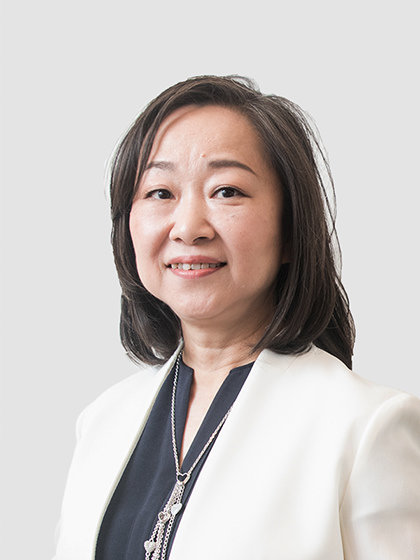 Hiroko Koide