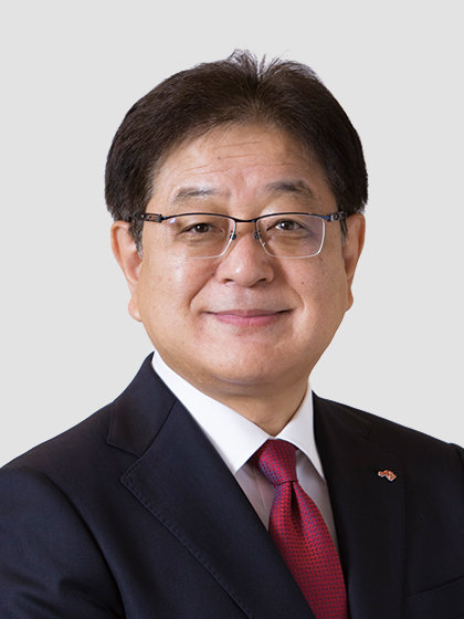 Tatsuya Sasaki