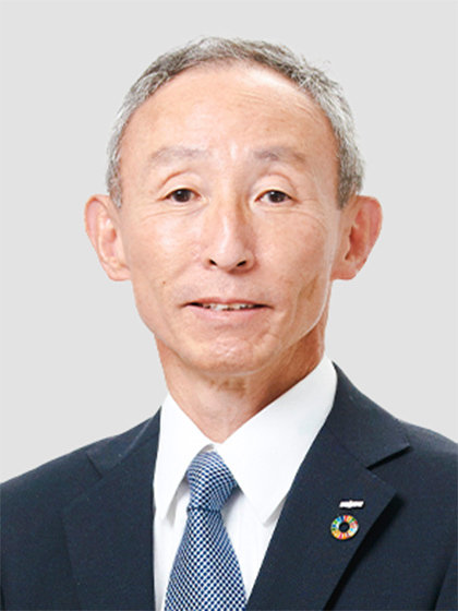 Tatsuya Sato