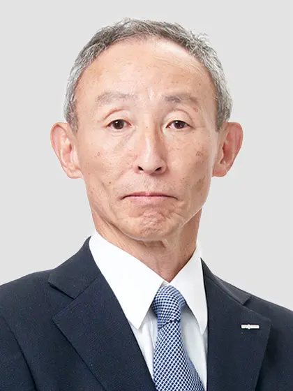 Tatsuya Sato