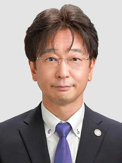 Kaku Yoshisato